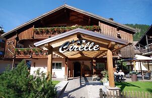 Hotel Cirelle Suite&Spa