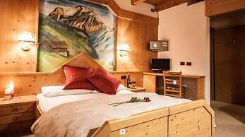 Hotel Cirelle Suite&Spa