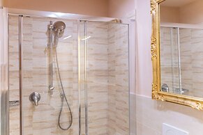 Art Hotel Villa Agape