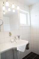 Toftastrand Hotell