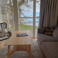 Toftastrand Hotell