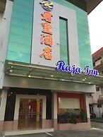 Raja Inn Hotel