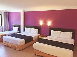 Raja Inn Hotel