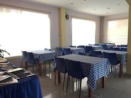 Raja Inn Hotel