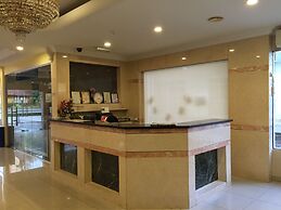Raja Inn Hotel