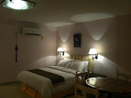 Raja Inn Hotel