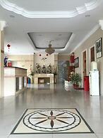 Raja Inn Hotel