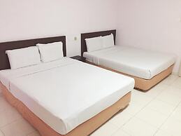 Raja Inn Hotel