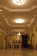 Raja Inn Hotel