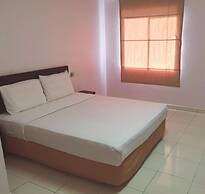 Raja Inn Hotel