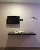 Raja Inn Hotel