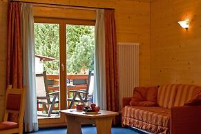 Hotel Salvan