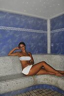Hotel Salvan
