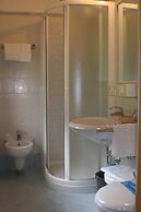 Hotel Salvan