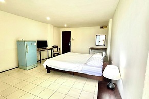 Udoncabana