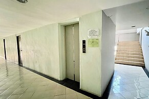 Udoncabana