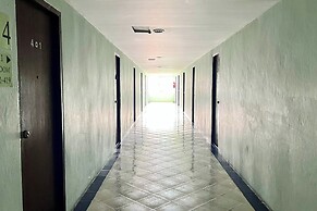 Udoncabana