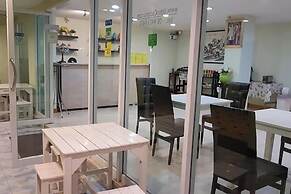 Udoncabana