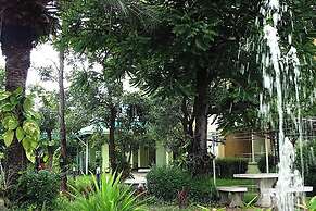 Udoncabana