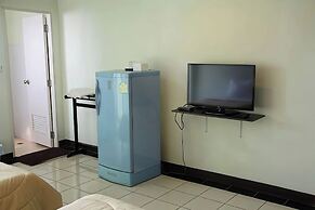 Udoncabana