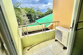 Udoncabana