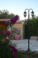 Villa Galini