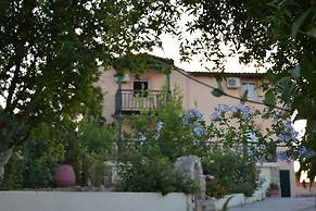 Villa Galini