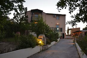 Villa Galini