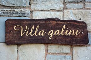 Villa Galini