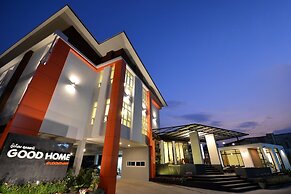 Good Home Udonthani