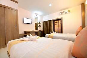 Good Home Udonthani