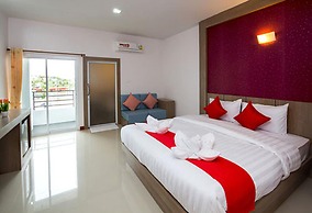 Good Home Udonthani