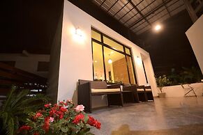 Good Home Udonthani