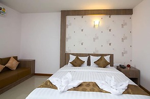 Good Home Udonthani