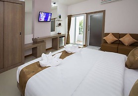 Good Home Udonthani