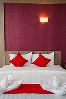 Good Home Udonthani