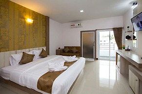 Good Home Udonthani
