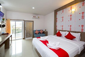 Good Home Udonthani