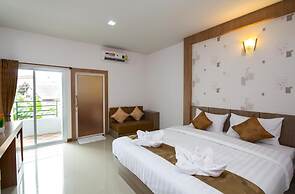 Good Home Udonthani