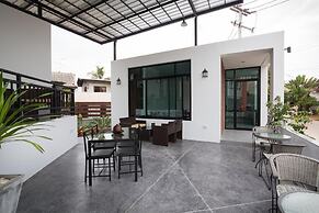 Good Home Udonthani