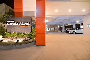 Good Home Udonthani