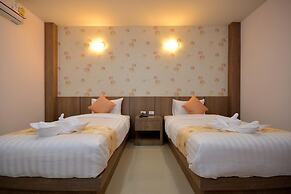 Good Home Udonthani