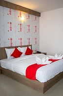 Good Home Udonthani
