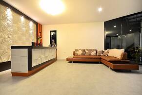 Good Home Udonthani