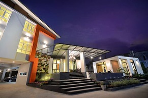 Good Home Udonthani