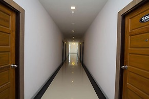 Good Home Udonthani