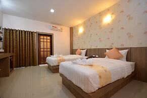 Good Home Udonthani