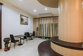 Leelawadee Grand Hotel