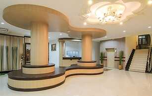 Leelawadee Grand Hotel