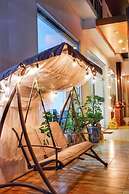 Leelawadee Grand Hotel